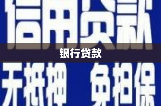 德钦银行贷款