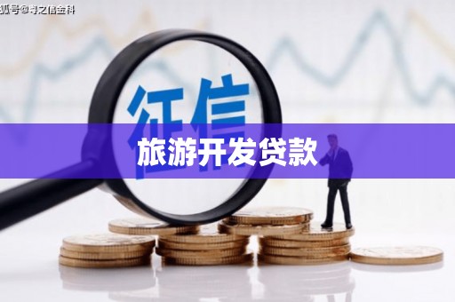 德钦旅游开发贷款