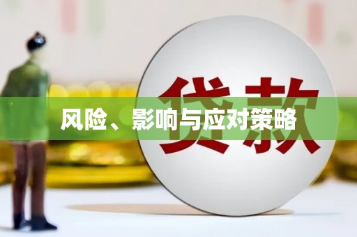 德钦风险、影响与应对策略