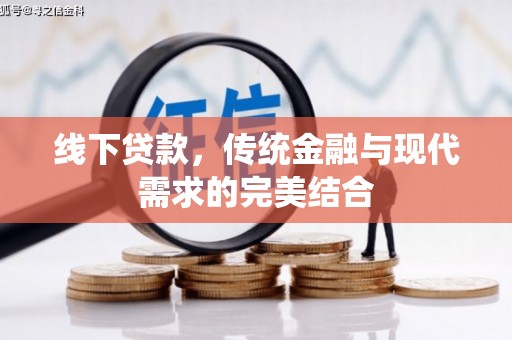 德钦线下贷款，传统金融与现代需求的完美结合