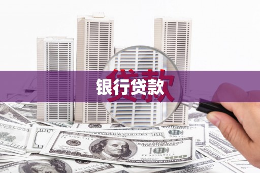 德钦银行贷款