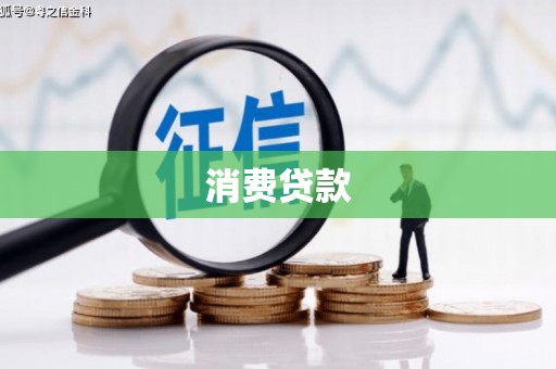 德钦消费贷款