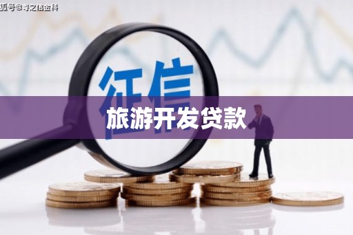 德钦旅游开发贷款