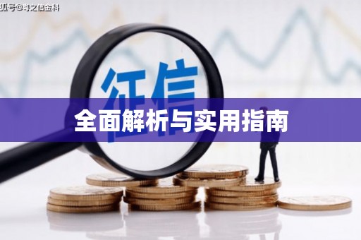 德钦全面解析与实用指南