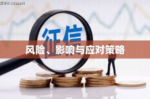德钦风险、影响与应对策略