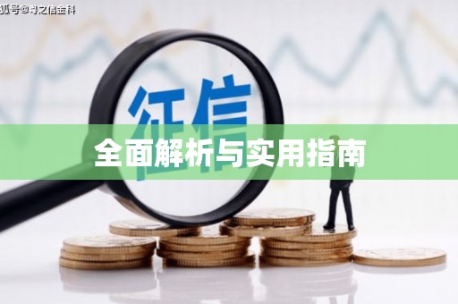 德钦全面解析与实用指南