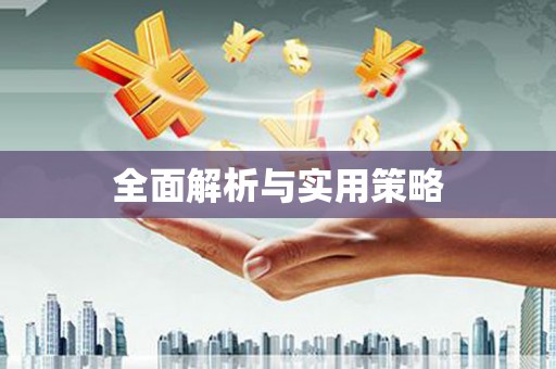 德钦全面解析与实用策略